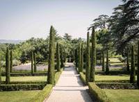 Visiter le Luberon pour un week-end : nos bonnes adresses