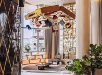 ME Lisbon : notre avis sur ce nouvel hôtel lifestyle à Lisbonne
