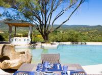 Notre avis sur Su Gologone Experience, un hôtel de charme au cœur de la Sardaigne