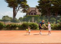 Resorts et clubs : nos meilleures idées pour des vacances en famille au soleil