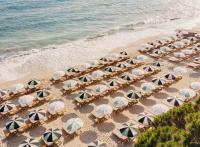 Saint-Tropez : les bonnes adresses et hot spots de l'été