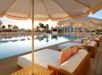 TRS Ibiza Hotel, le charme d’un resort haut de gamme