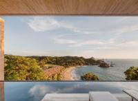 Four Seasons Resort Tamarindo, la découverte d’un paradis