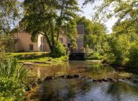 Les plus belles maisons d’hôtes et adresses de charme dans l’Aube en Champagne