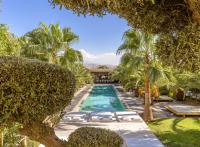 Les plus belles locations de villas à Marrakech 