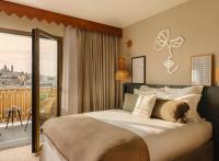 Nos idées d'hôtels pas chers à Paris 