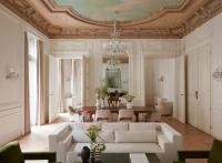 Séminaire à Paris, top 10 des plus beaux lieux et hôtels pour vos évènements