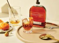 6 bars à Lyon où vivre la Old Fashioned Week par Woodford Reserve
