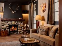 Les plus beaux hôtels 5 étoiles de Megève 