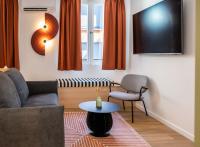 L’hôtel de l’Ill, le troisième hôtel du groupe Najeti, ouvre ses portes à Strasbourg