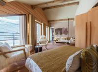 Nos idées pour un week-end au ski en amoureux
