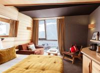 Val Thorens : les bonnes adresses et meilleurs hôtels de la station