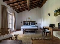 Le Hameau des Baux, réouverture d’un hôtel de charme dans les Alpilles 