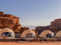 D’Amman à Aqaba : notre road trip en Jordanie de 10 jours