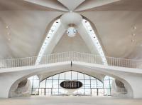 Les plus beaux hôtels design du monde