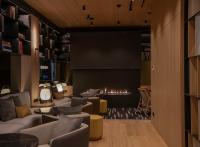 Noter avis sur The Black Pine Andorra 