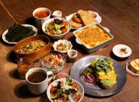 Les meilleurs restaurants de Taipei