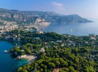 Saint-Jean-Cap-Ferrat, quintessence de la Côte d’Azur, en 5 adresses incontournables