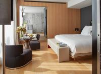 Paris : 20 des plus beaux hôtels de luxe de la capitale