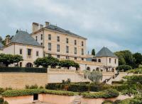 Les plus beaux hôtels et maisons d'hôtes de Dordogne