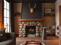 Les plus beaux hôtels 5 étoiles à la montagne 