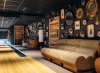 Les hôtels les plus insolites des Alpes françaises