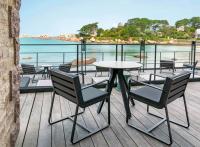 Bretagne : les 10 meilleurs hôtels des Côtes-d’Armor