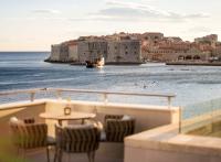 Dubrovnik : les meilleures adresses de la perle de l’Adriatique (hors saison)