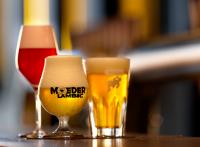 Est-ce que les bières belges sont les meilleures du monde ? 