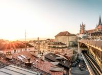 Lausanne : les meilleures adresses d'une destination arty