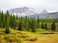 Roadtrip aux USA : Sur les routes du Wyoming, dans le mythique Ouest américain