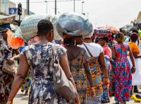 72 heures à Abidjan : les meilleures adresses de la capitale ivoirienne et du littoral