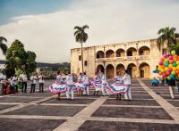 Visiter la République dominicaine : les 10 incontournables