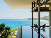 République Dominicaine : les 20 meilleurs et plus beaux hôtels de l’île