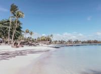 Les plus beaux hôtels adult only à l’Ile Maurice