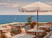 Notre avis sur le Fairmont Monte-Carlo, navire sur la Méditerranée