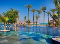  Notre avis sur l’Anantara World Islands Dubai Resort : l’ailleurs aux portes de la skyline