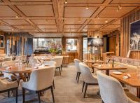 Les plus beaux hôtels de Haute-Savoie