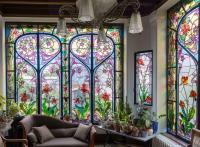 Que faire à Nancy, nos bonnes adresses pour un week-end sur les traces de l’Art nouveau
