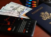 Paiements à l'étranger : comment limiter les frais et éviter les mauvaises surprises ? 