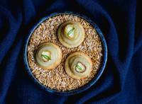 Les meilleurs restaurants de Boulogne-Billancourt 