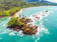 Costa Rica : 10 jours pour découvrir les incontournables du pays