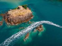 Que faire à Jersey pour un week-end de 3 jours ?