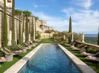 Les plus beaux hôtels de Provence : nos meilleures adresses