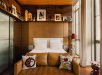 Paris : notre sélection d’hôtels déco et design