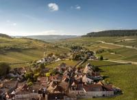 Itinéraire en Bourgogne : 3 jours entre grands crus, hôtels de charme et gastronomie
