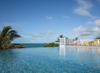 Nos hôtels préférés à Rodrigues, paradis préservé
