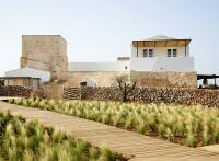 Fontenille Menorca : bohème chic et slow life à Minorque