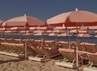 De Dinard à Porto-Vecchio, 5 hôtels de rêve en bord de plage