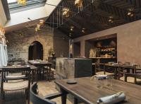 Les meilleurs restaurants de Bourgogne